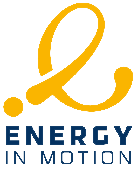 Energy in Motion