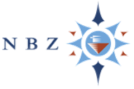 NBZ