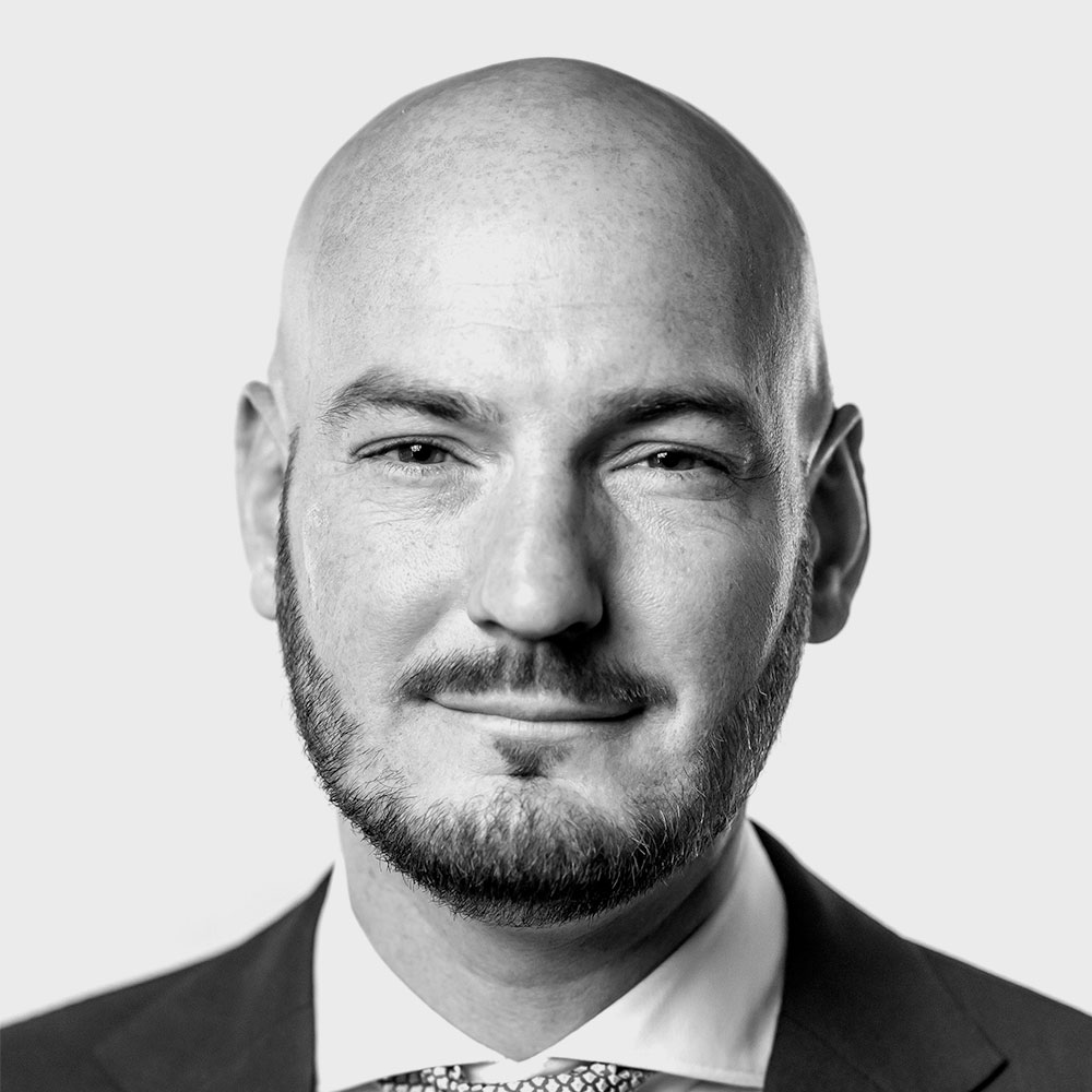 Dolf van Overklift